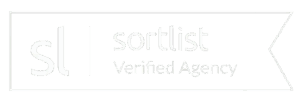 Verified Agency от Sortlist
