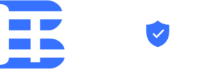 Trusted on Tech Begemoths