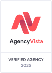 Verified Agency от Agency Vista
