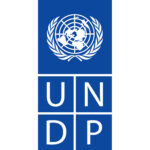 Клиент студии видеопроизводства Dikovs Production - UNDP