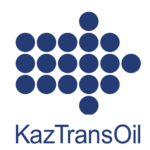 Клиент студии видеопроизводства Dikovs Production - KazTransOil