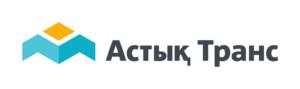 Клиент студии видеопроизводства Dikovs Production - Астык Транс