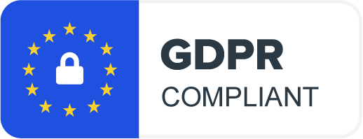 Информационная безопасность — Dikovs Production 1 Соблюдаем принципы GDPR и обеспечиваем надёжную защиту всех данных наших клиентов